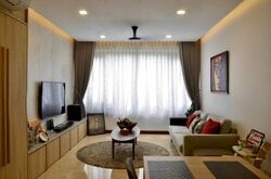 The Trevose (D11), Condominium #528022751